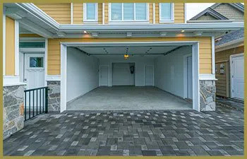 Security Garage Door Repair Service Milwaukee, WI 262-317-9113 - abt-cont-gr-33m