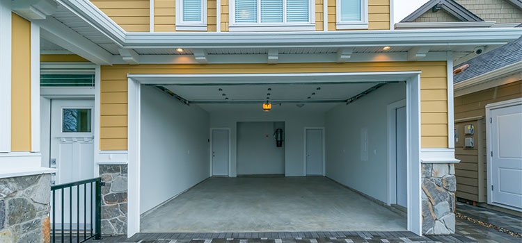Security Garage Door Repair Service New Motor For Milwaukee Wi 262 317 9113 Security Garage Door Repair Service, Garage Door Service Milwaukee Wisconsin