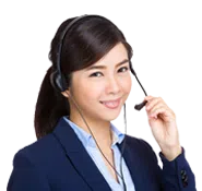 Security Garage Door Repair Service Milwaukee, WI 262-317-9113 - call-center-gr-33m