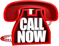 Security Garage Door Repair Service Milwaukee, WI 262-317-9113 - call-sid-gr-33m