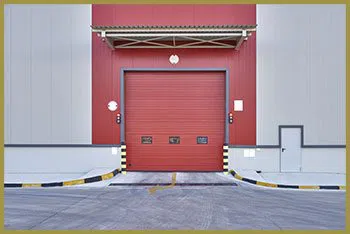 Milwaukee Security Garage Door Repair Service Milwaukee, WI 262-317-9113 - commercial-gr-33m