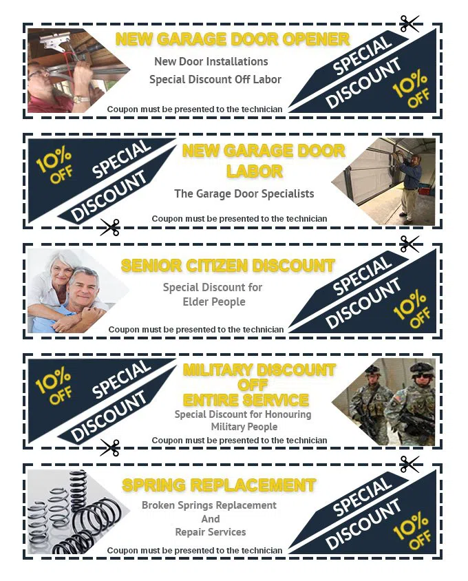 Security Garage Door Repair Service Milwaukee, WI 262-317-9113 - cpn-gr-33m