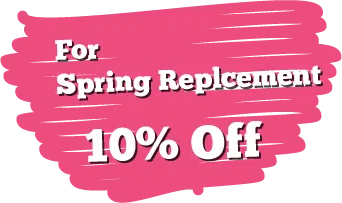 Security Garage Door Repair Service Milwaukee, WI 262-317-9113 - cpn-si-gr-33m