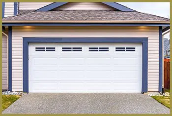 Security Garage Door Repair Service Milwaukee, WI 262-317-9113 - custom-gr-33m
