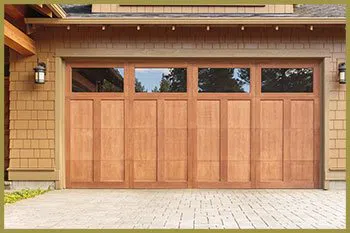 Security Garage Door Repair Service Milwaukee, WI 262-317-9113 - garage-doors-gr-33m