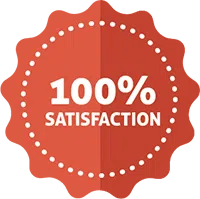 Security Garage Door Repair Service Milwaukee, WI 262-317-9113 - sat-gr-33m