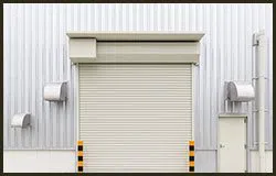 Security Garage Door Repair Service, Milwaukee, WI 262-317-9113 - serv-commercial-gr-33m