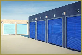 Security Garage Door Repair Service Milwaukee, WI 262-317-9113 - serv-sid-gr-commercial-33m