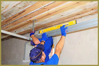 Security Garage Door Repair Service Milwaukee, WI 262-317-9113 - serv-sid-installation-gr-33m