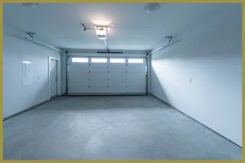 Security Garage Door Repair Service Milwaukee, WI 262-317-9113 - serv-sid-openers-gr-33m