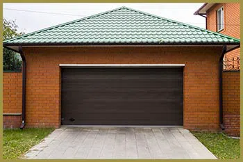 Security Garage Door Repair Service Milwaukee, WI 262-317-9113 - serv-sid-overhead-gr-33m