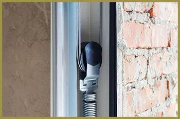 Security Garage Door Repair Service Milwaukee, WI 262-317-9113